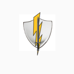 Jolt Of Honour