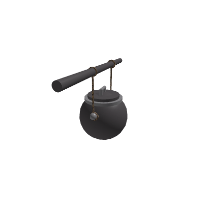 Cookpot