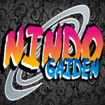 Nindo Gaiden