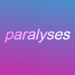 Paralyses