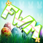 FWM (THE EGG DROP: Batch 5)