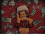 ICYYVILLE