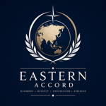 The Eastern Accord