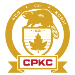Canadian Pacific Kansas City® icon