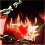 Nezure.