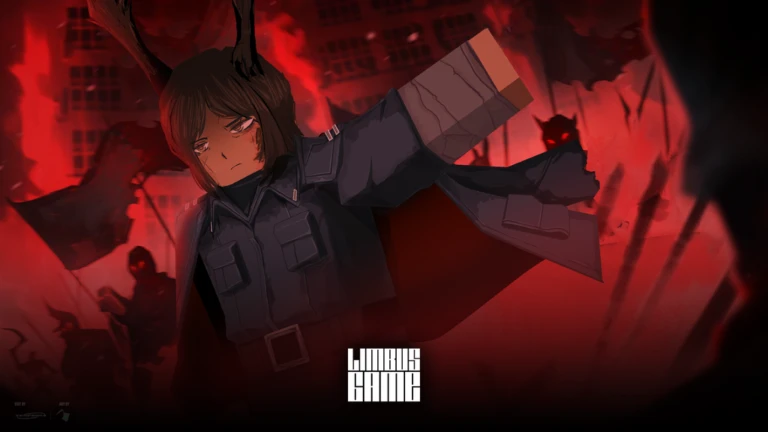 limbus game