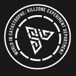 WCKD | Killzone Experiment Department