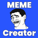 emtigames.pl