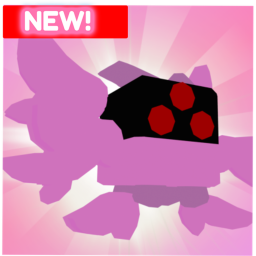[GIFTS] UNI-COIN SIMULATOR