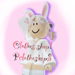 Pclotheshop$