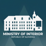 Slovenian Ministry of Interior