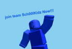 Sch00lKidz