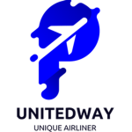 UnitedWay