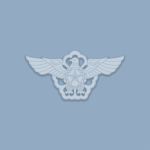 The Republic οf Korea Air Force
