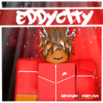EddyCity