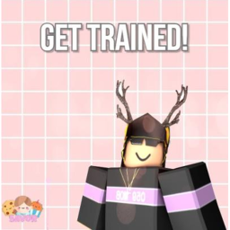 Savor Training Center!
