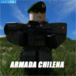 Group Thumbnail