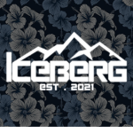 Ιceberg