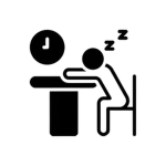 IDLE Play