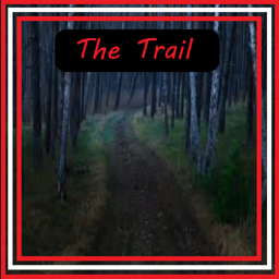 The Trail