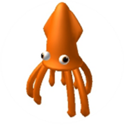 the cousin tentacles talk show