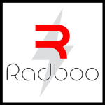 RAD-BOO GAMING OFFICIAL