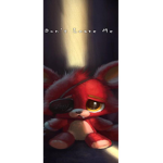 Mohawkfoxy123