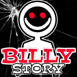📍 BILLY (STORY) icon