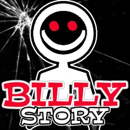 BILLY (STORY) icon