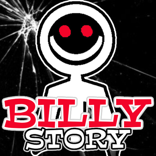 BILLY (STORY)