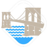 Brooklyn New York Roleplay