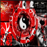 The Koukozodu Electrical Legion