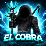 CobraDev Legends