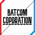 Batcom Corporation