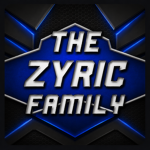 The Zyric Family