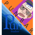 Pun's Game Studios