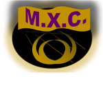 Mega-X Corp