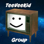 TeeVee Crew