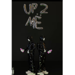 Up 2me
