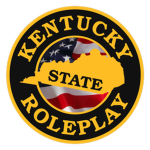 Kentucky State Roleplay | Marketpalce