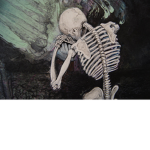Weeping Skeletons