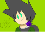 Group Thumbnail