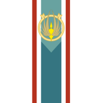 United Colonies of Kobol