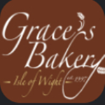 Graces Bakery & Cafe