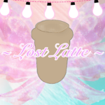 ~ Lost Latte ~