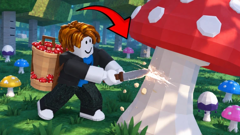 Thumbnail added