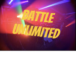 Battle Unlimited!