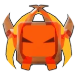 Game Pass Thumbnail