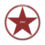 [New caIifornia repubIic]