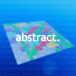 abstract. [0.1.5]